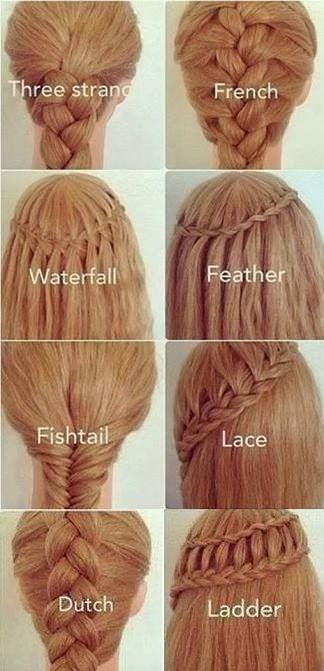 Cool braids to try cool-braids-to-try-47_4