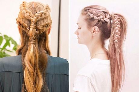 Cool braids to try cool-braids-to-try-47_6