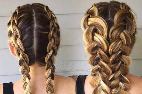 Cool braids to try cool-braids-to-try-47_7