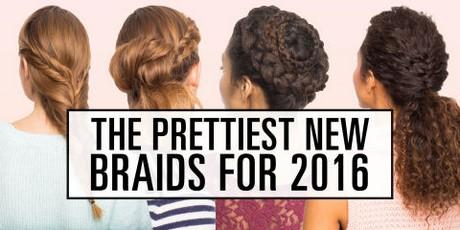 Cool braids to try cool-braids-to-try-47_8
