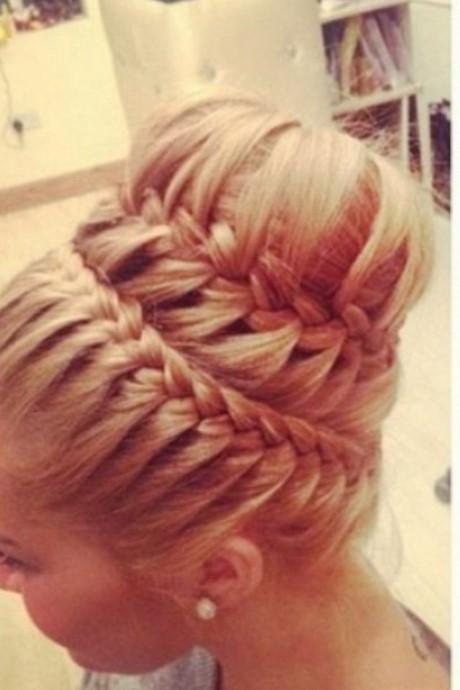 Cool braids to try cool-braids-to-try-47_9