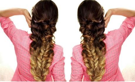 Cool easy braid hairstyles cool-easy-braid-hairstyles-30_19