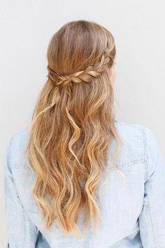 Cool easy braid hairstyles cool-easy-braid-hairstyles-30_9