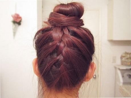 Cool easy braided hairstyles cool-easy-braided-hairstyles-36_16