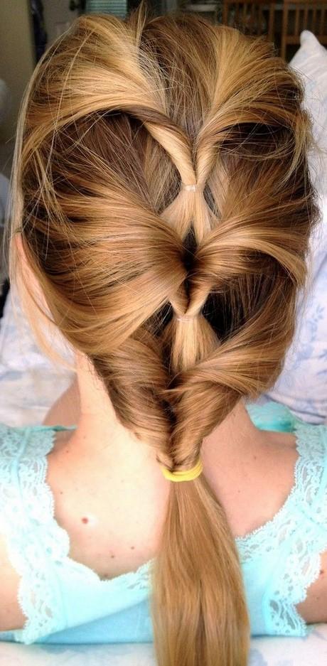 Cool hair braiding styles cool-hair-braiding-styles-53_18