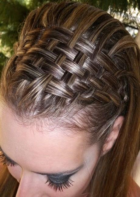 Cool hair braiding styles cool-hair-braiding-styles-53_5