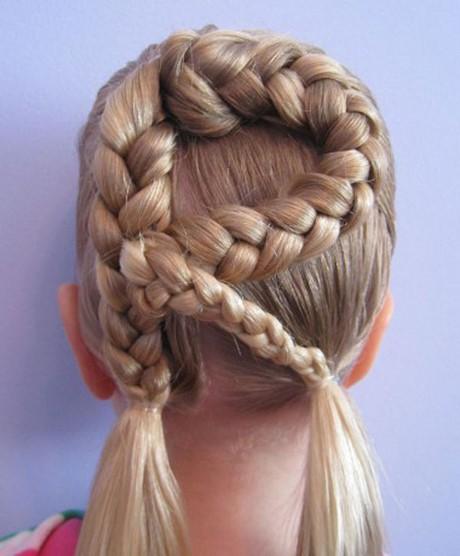 Cool hairstyles braids cool-hairstyles-braids-84_10