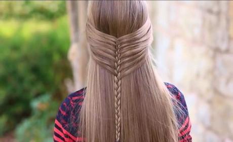 Cool hairstyles braids cool-hairstyles-braids-84_11