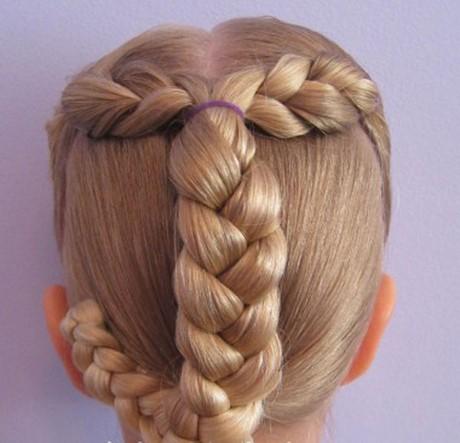 Cool hairstyles braids cool-hairstyles-braids-84_19
