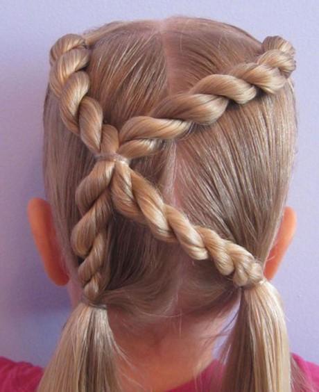 Cool hairstyles braids cool-hairstyles-braids-84_5