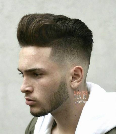 Cool hairstyles for men cool-hairstyles-for-men-62_3