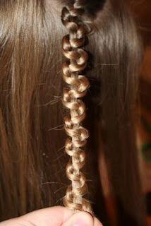 Cool plaits for long hair cool-plaits-for-long-hair-63_15