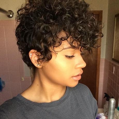 Curly hair pixie hairstyles curly-hair-pixie-hairstyles-05_12