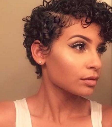 Curly hair pixie hairstyles curly-hair-pixie-hairstyles-05_2