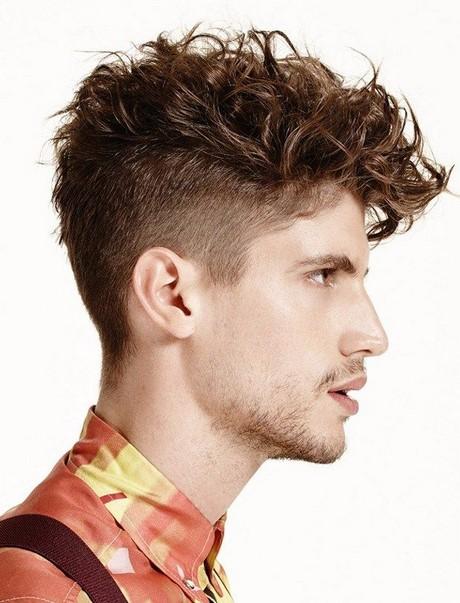 Curly hairstyles for men curly-hairstyles-for-men-11