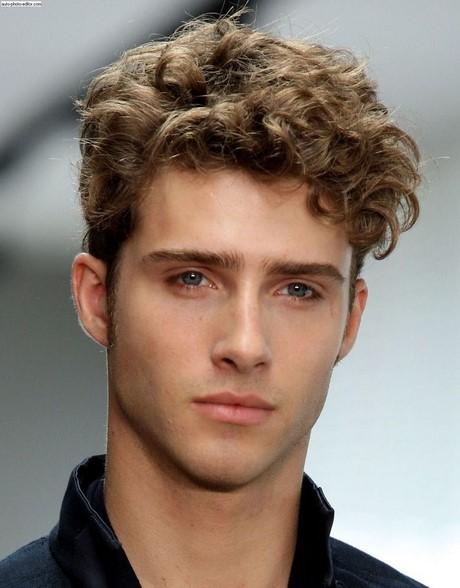 Curly hairstyles for men curly-hairstyles-for-men-11_11