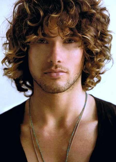 Curly hairstyles for men curly-hairstyles-for-men-11_14