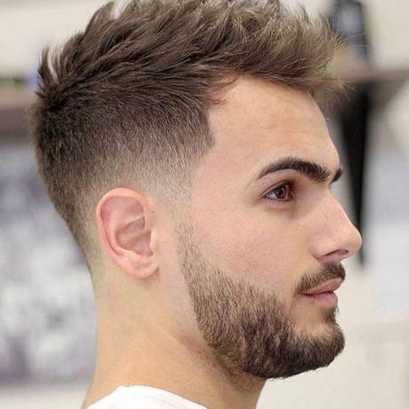 Cut hairstyle for man cut-hairstyle-for-man-56_10