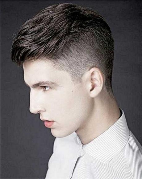 Cut hairstyle for man cut-hairstyle-for-man-56_14