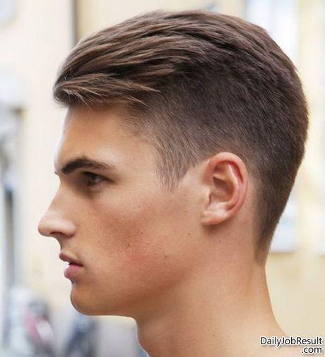 Cut hairstyle for man cut-hairstyle-for-man-56_17