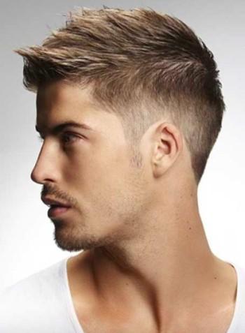 Cut hairstyle for man cut-hairstyle-for-man-56_2