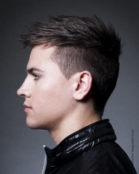 Cut hairstyle for man cut-hairstyle-for-man-56_3