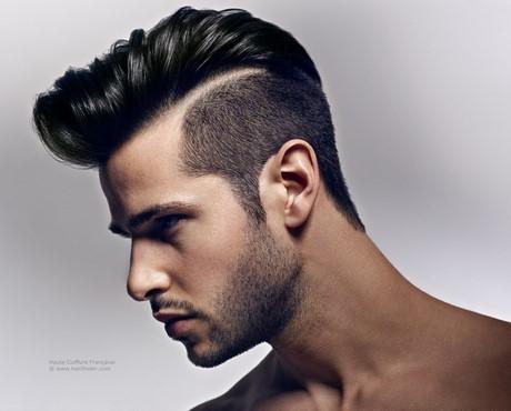 Cut hairstyle for man cut-hairstyle-for-man-56_4