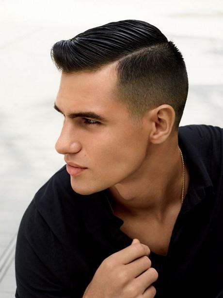 Cut hairstyle for man cut-hairstyle-for-man-56_5