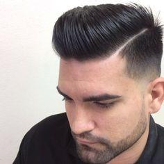 Cut hairstyle for man cut-hairstyle-for-man-56_7