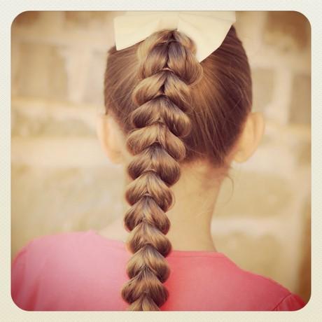 Cute and easy braid hairstyles cute-and-easy-braid-hairstyles-60_9