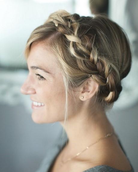 Cute and easy braided hairstyles cute-and-easy-braided-hairstyles-37_13