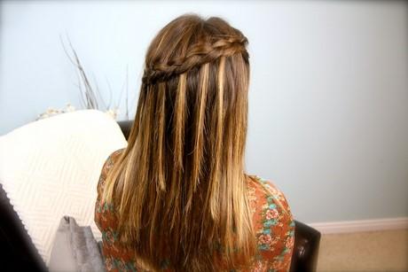 Cute and easy braided hairstyles cute-and-easy-braided-hairstyles-37_4