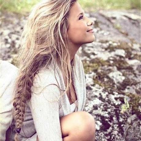 Cute and easy braided hairstyles cute-and-easy-braided-hairstyles-37_9