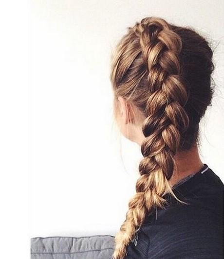 Cute and simple braided hairstyles cute-and-simple-braided-hairstyles-80_8