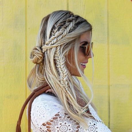 Cute braided hair cute-braided-hair-49_11