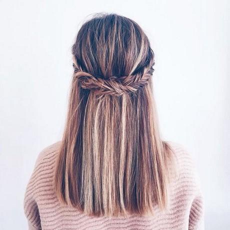 Cute braided hair cute-braided-hair-49_2