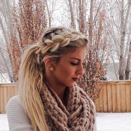 Cute braided hair cute-braided-hair-49_4