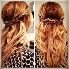 Cute braided hair cute-braided-hair-49_5
