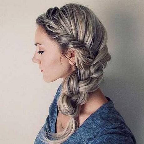 Cute braided hair cute-braided-hair-49_8