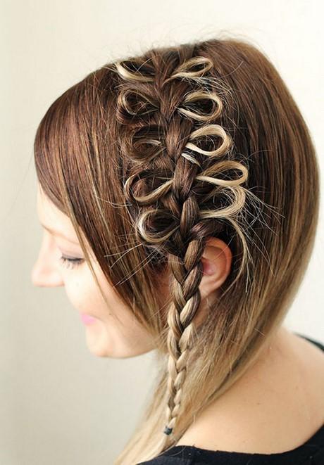 Cute braids for hair cute-braids-for-hair-92_12