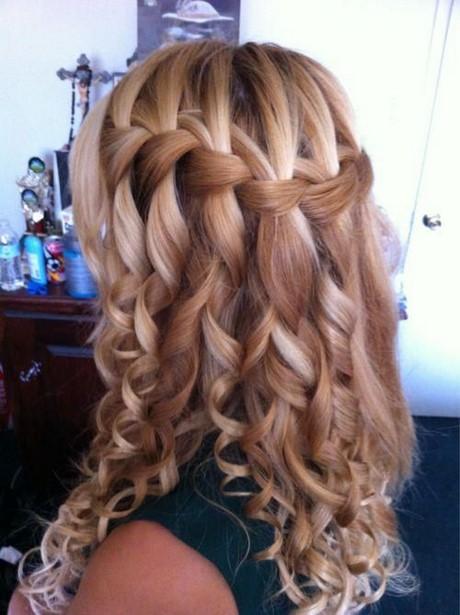 Cute braids for hair cute-braids-for-hair-92_14