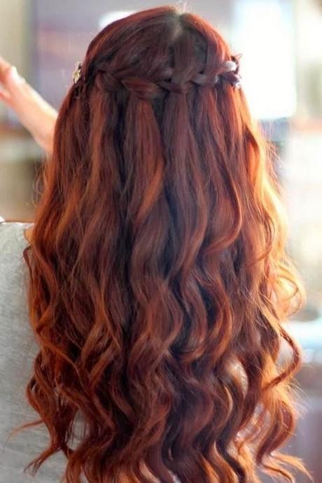 Cute easy braided hairstyles for long hair cute-easy-braided-hairstyles-for-long-hair-26_12