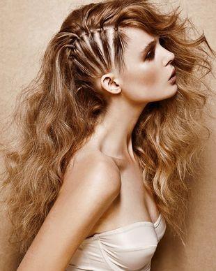 Cute easy braided hairstyles for long hair cute-easy-braided-hairstyles-for-long-hair-26_15