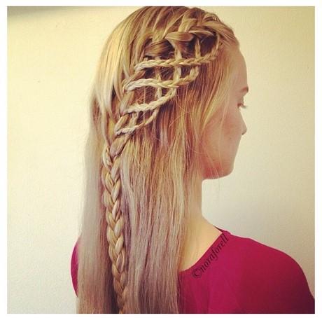 Cute easy braided hairstyles for long hair cute-easy-braided-hairstyles-for-long-hair-26_17