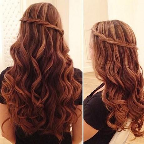 Cute easy braided hairstyles for long hair cute-easy-braided-hairstyles-for-long-hair-26_18