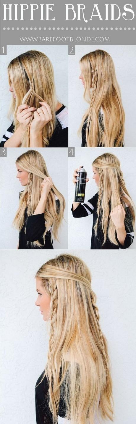 Cute easy braided hairstyles for long hair cute-easy-braided-hairstyles-for-long-hair-26_19