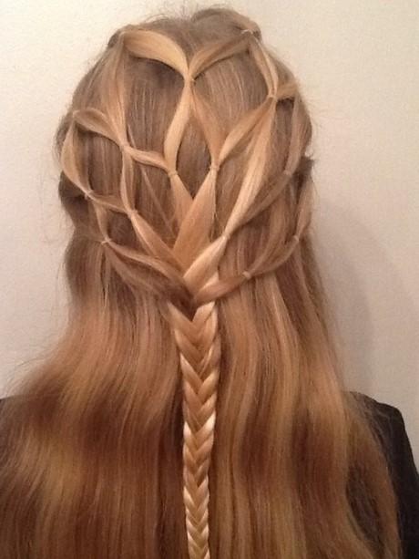Cute easy braided hairstyles for long hair cute-easy-braided-hairstyles-for-long-hair-26_20