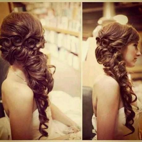Cute easy braided hairstyles for long hair cute-easy-braided-hairstyles-for-long-hair-26_9