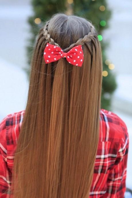 Cute girl hairstyles cute-girl-hairstyles-84_6