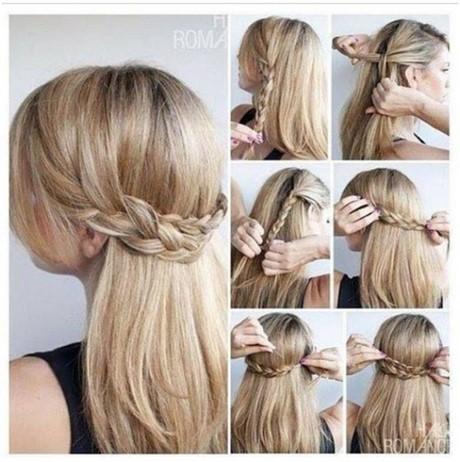 Cute hair braid ideas cute-hair-braid-ideas-32_4